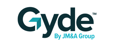 Gyde Logo